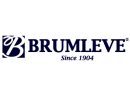Brumleve Industries Inc.